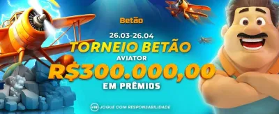Ganhe bônus incríveis agora!