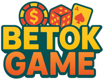 brbetok.com Logo